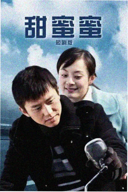大鱼影视资讯