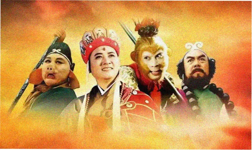 大鱼影视热门推荐：盗梦空间